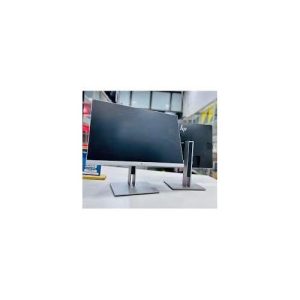 Hp 22inches edge to edge monitor with hdmi, display and Vga port