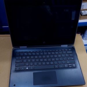 Hp Probook 11G6 coi5 8gb ram 128ssd X360 touch screen 10th generation